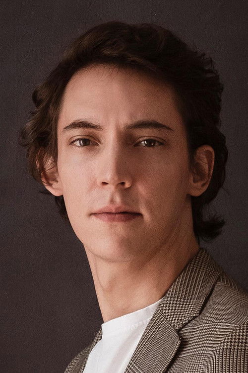 Себастиан Силвети