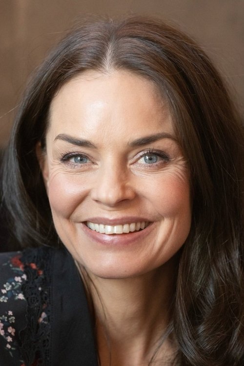 Агнес Киттельсен