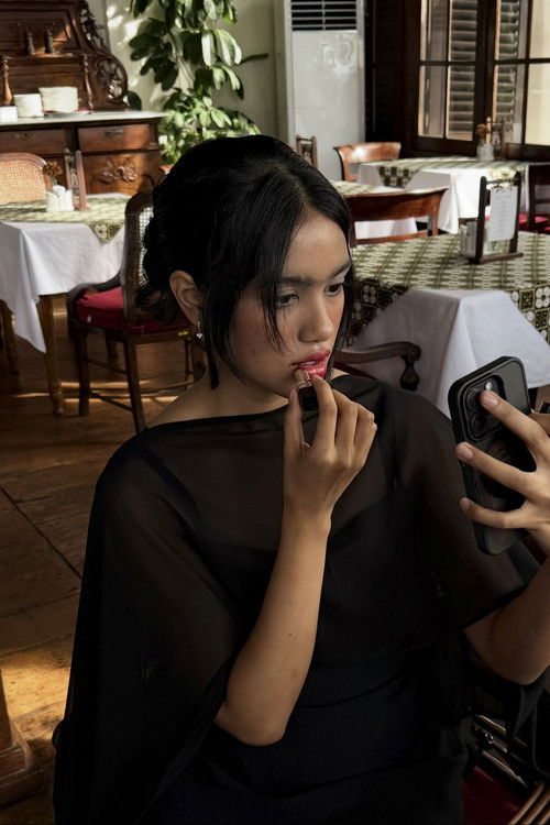 Ванйа Амеера