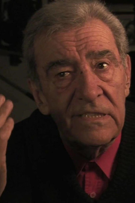 Марцелло Гатти