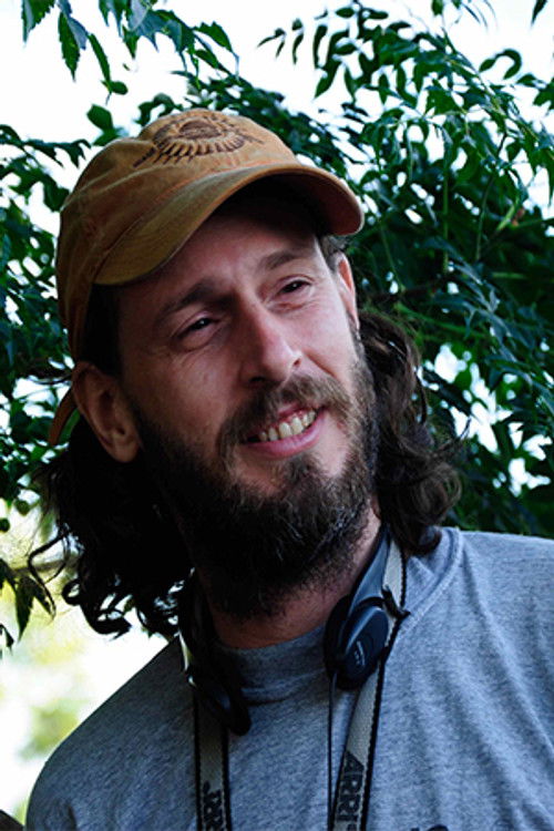 Маноло Нието