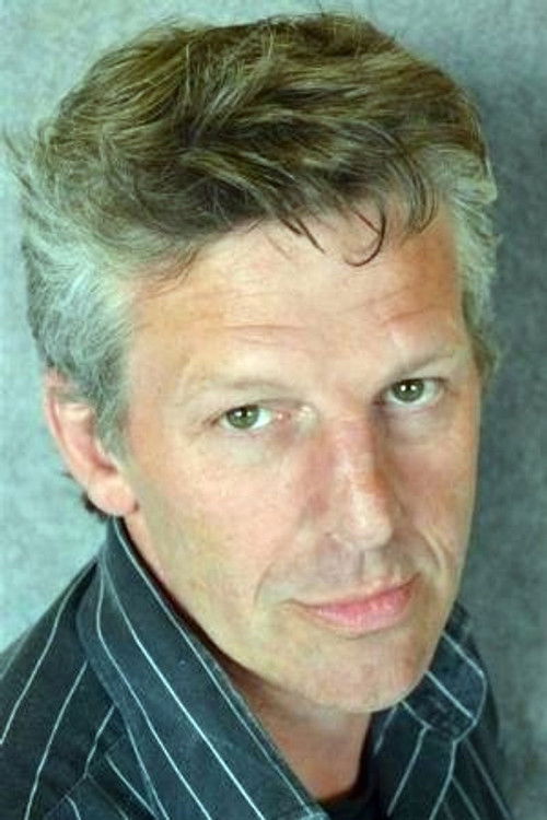 Луц Барниер