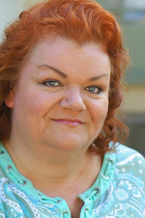 Цхерйл Хаwкер