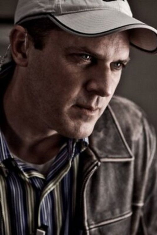 Марц Марриотт