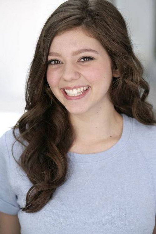 Цхелсеа Глаw