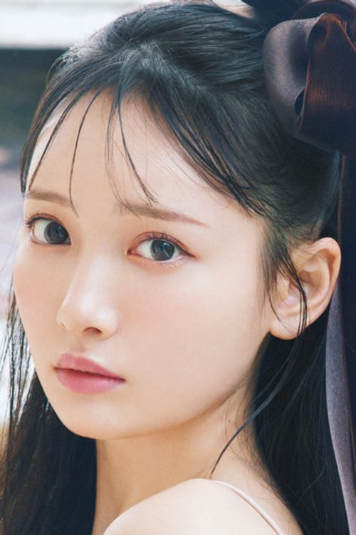 Хитоми Сузуки