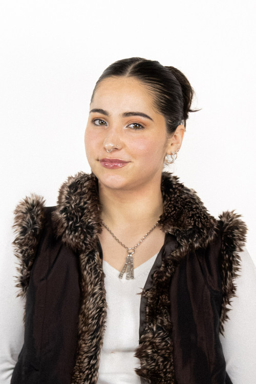 Емилй Лунсон