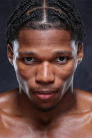 Раймонд Форд