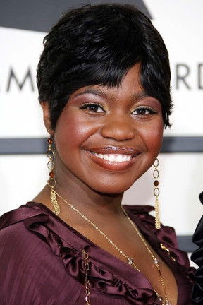  Пэрис Беннетт