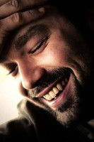 Давид Уллман