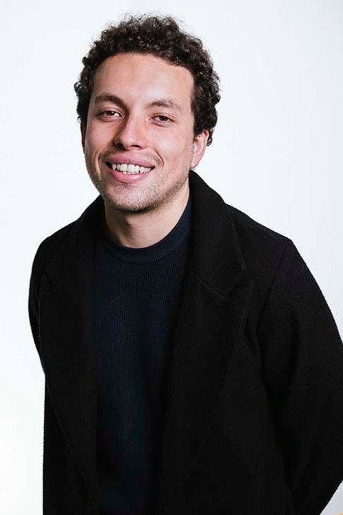 Jуан Jосé Лóпез