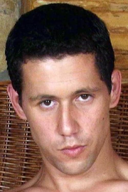 Хуго Гриего