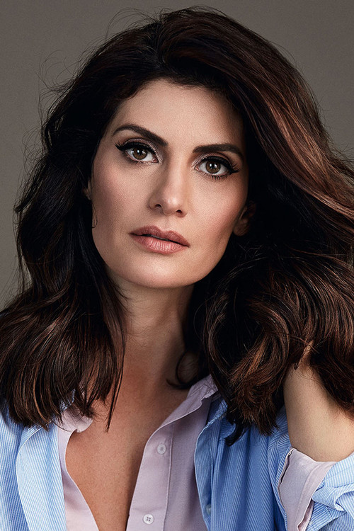 Исабелла Фиорентино