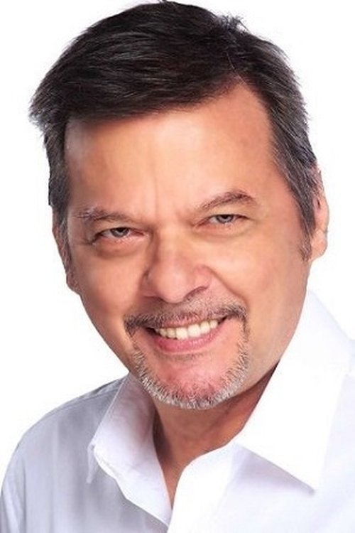 Jохннй Ревилла