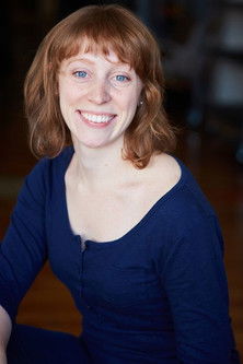 Jацкие Ренее Робинсон