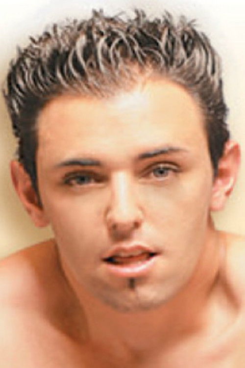 Вицтор Санторо