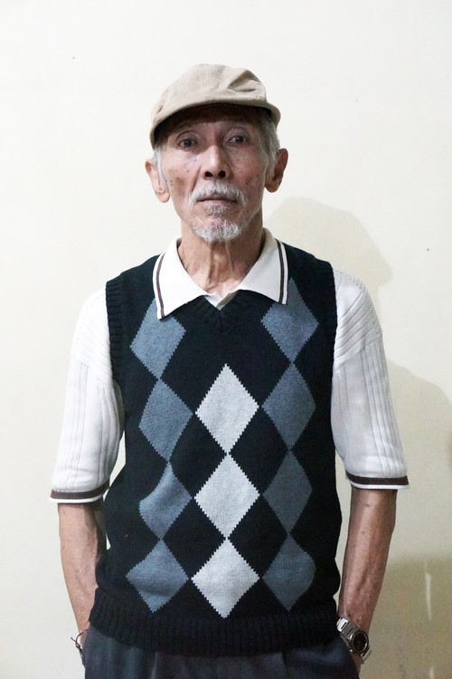 Wирман Симаго