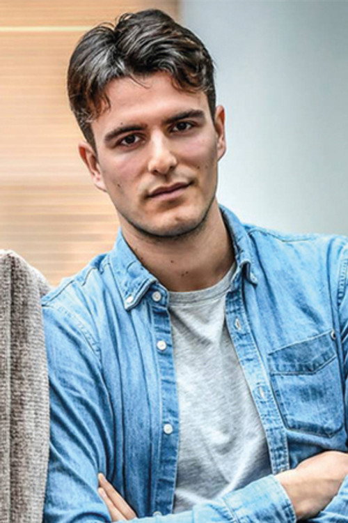 Цоннер Роуссеау