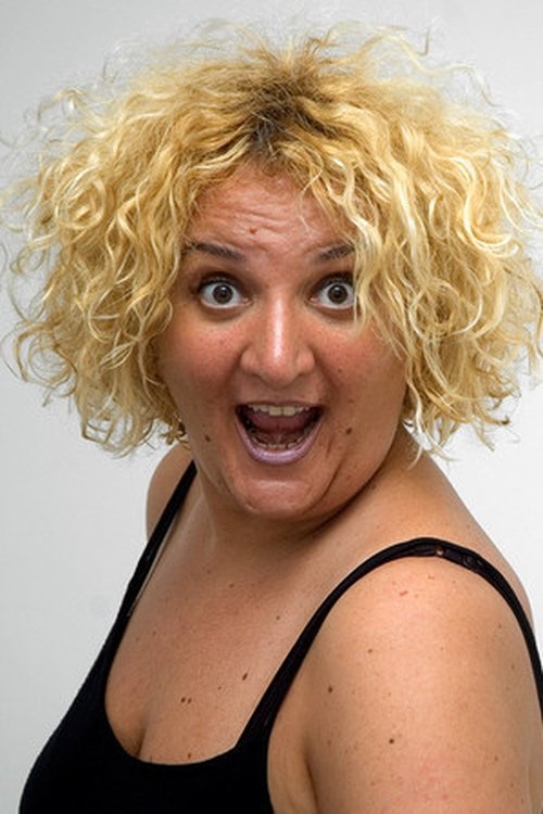 Мариа Пиа Тимо