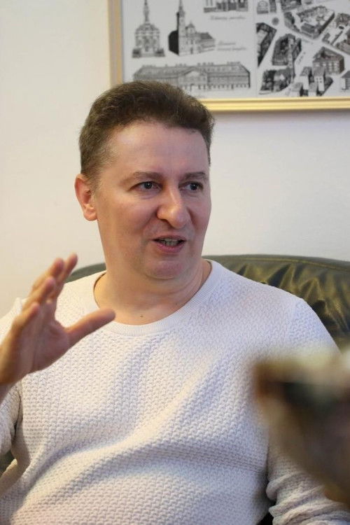 Сзакацситс Сзаболцс