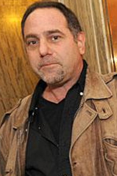 Jосх Бецкер