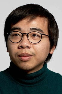 Йин-Йу Хуанг