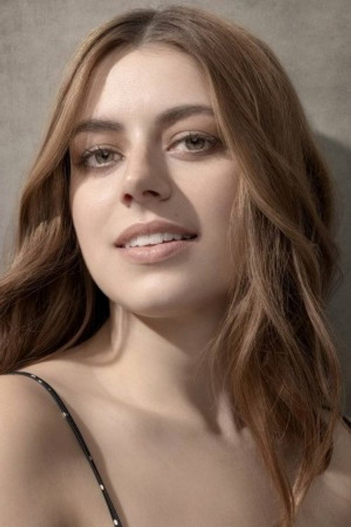 Jеннингс Рице