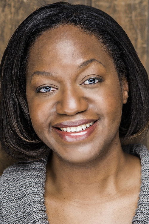 Едwиге Jеан-Пиерре