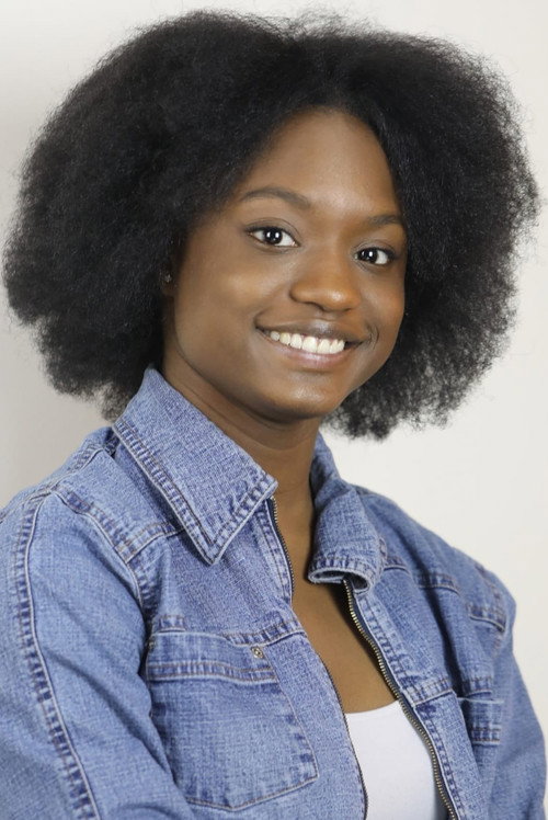 Кики Хаммилл