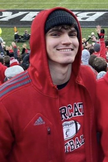 Цолин Цхарбоннеау