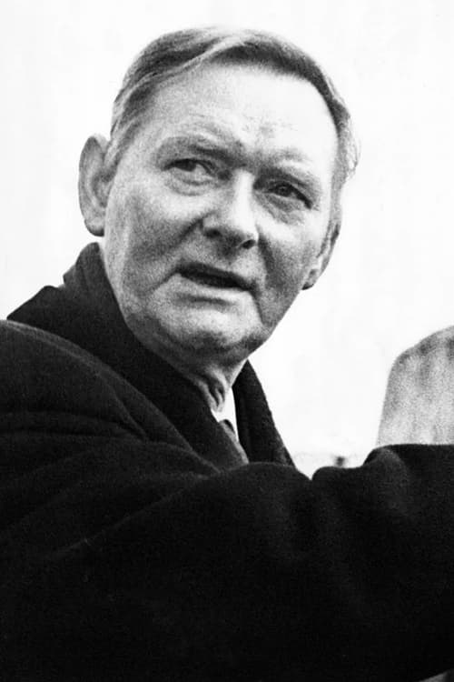 Т. Дан Смитх