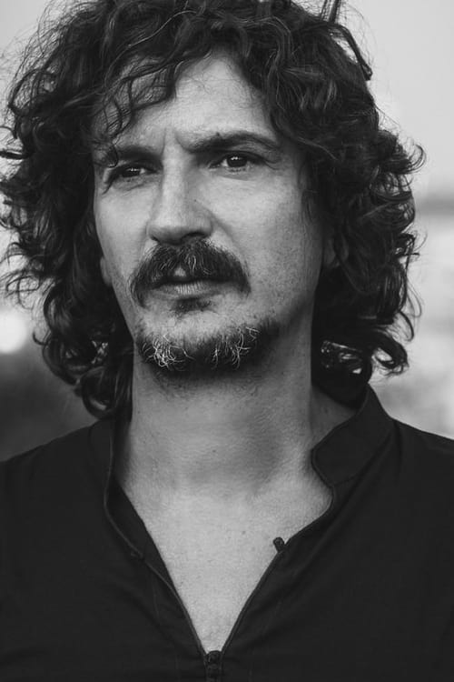 Сергио Цаммариере