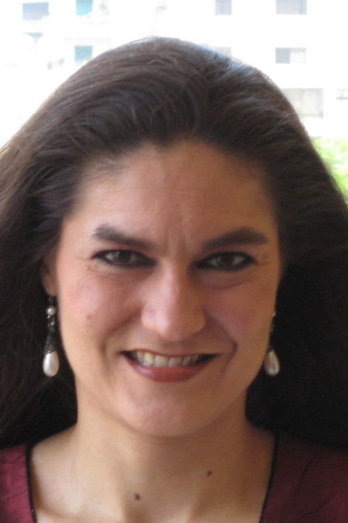 Сара Расхад