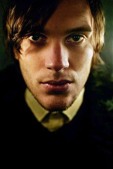 Рой Аерноутс