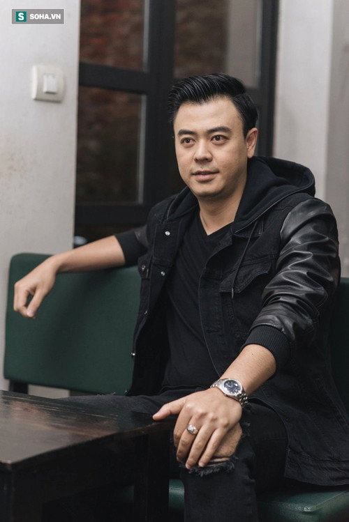 Туấн Тú
