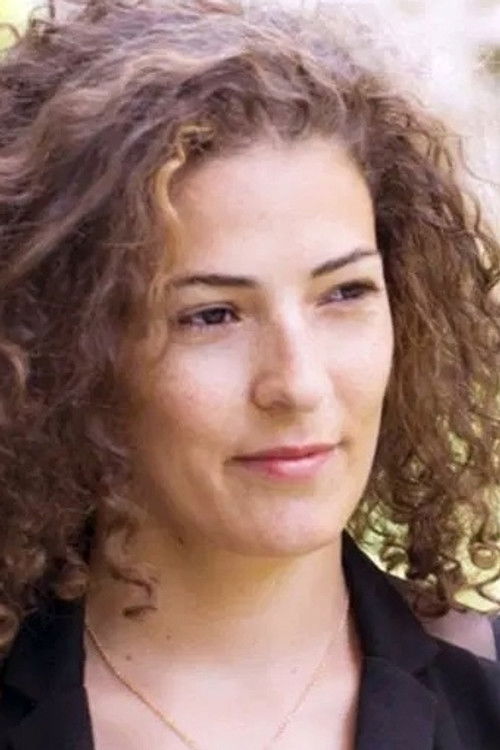 Аманда Аддед