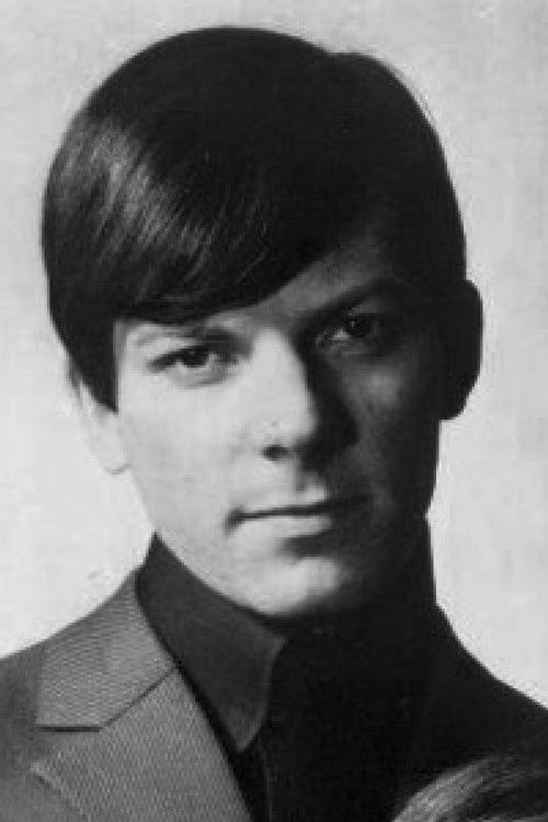 Цхрис Аллен