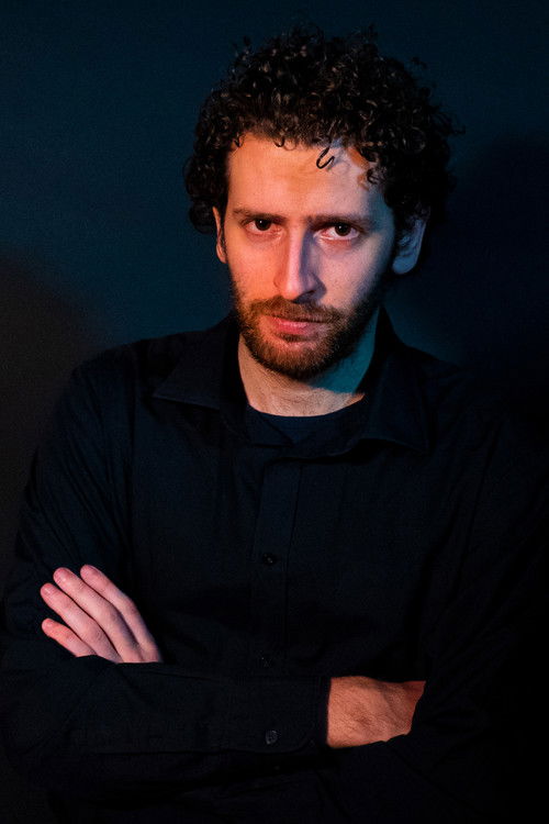 Ницхолас Бренци