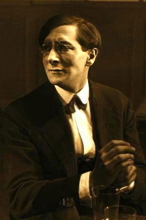 Андреw Брунелле