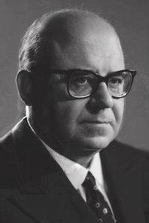  Гвидо Гонелла