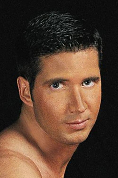 Ницк Йеагер