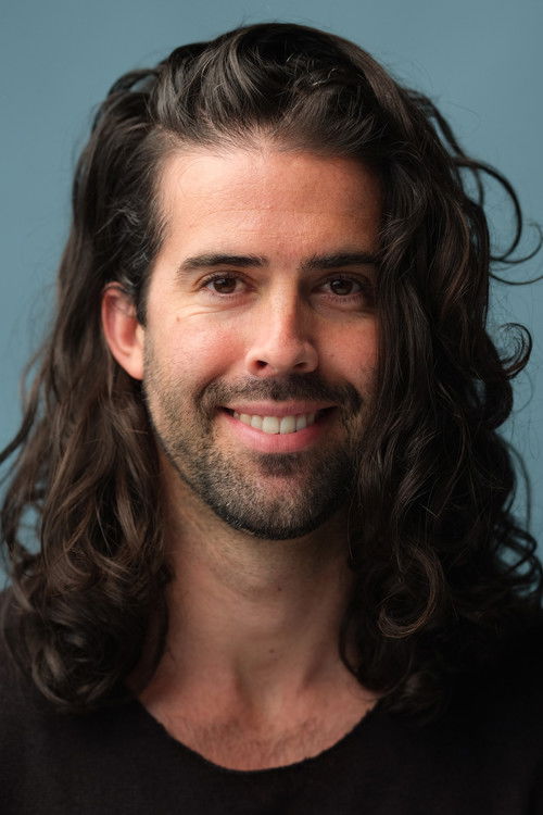 Цхристиан Цáновас