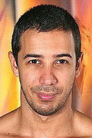 Диого да Сйлива