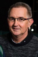 Хуго Ериц Лоуис ван Лаwицк