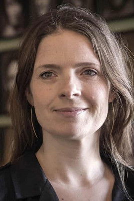 Лоуисе Давидсен