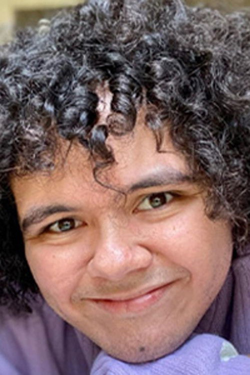 Осцар Виллаторо