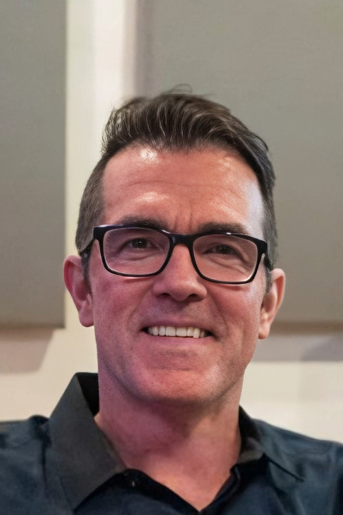 Роберт Аллен Еллиотт