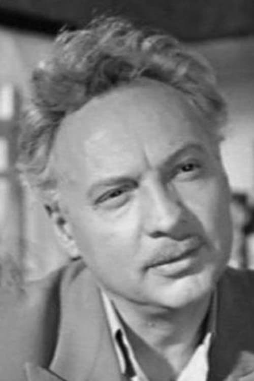  Александр Никитин