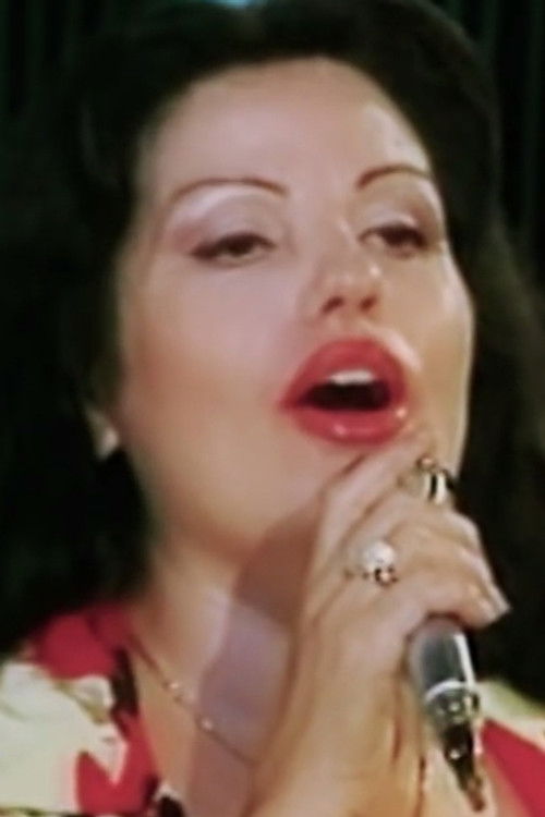 Лилиана Кондакçи