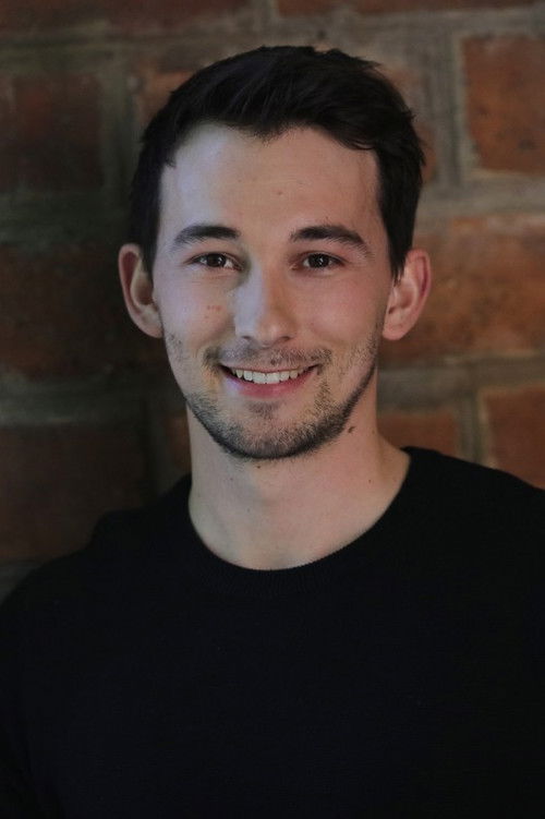 Самуел Цхарле